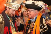 2018-02-04 Stadsprinsreceptie 46 2018-02-04 Stadsprinsreceptie 46